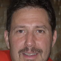 Hakan Sertoğlu